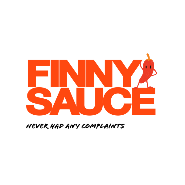 FinnySauce